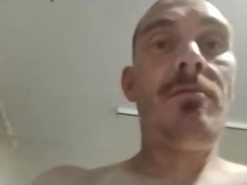 Profile of steven420242026