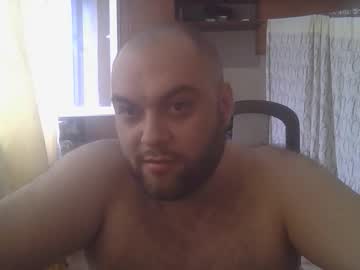 Pirozho4ek1209 Chaturbate profile image