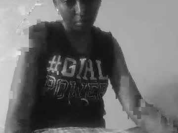 Sexynora860482 Chaturbate profile image