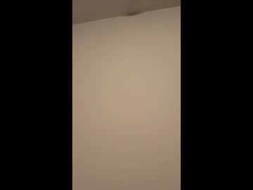 Thicc_Leak