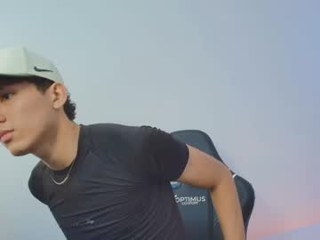 Profile of valentino_rey