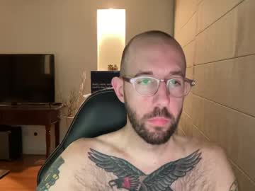 Profile of frank_perry2332