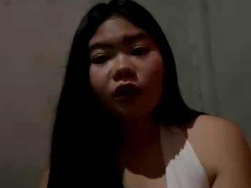 Kittieengelsman Chaturbate profile image