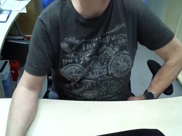 Moe187m Chaturbate profile image