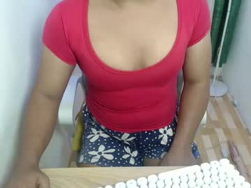 Profile of sluttyjaya