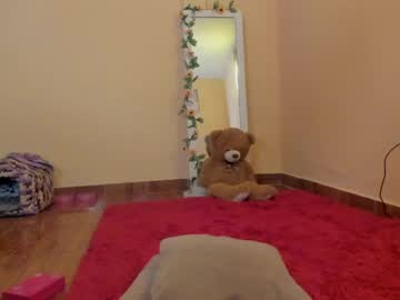 Profile of gitana_luna