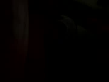 Profile of sweettpussyy