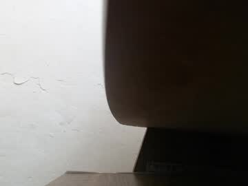 Profile of alex_fatdick