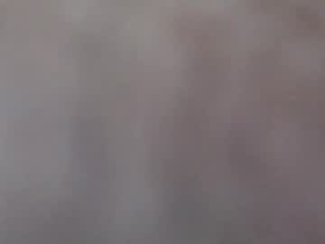 Ninjana210 Chaturbate profile image