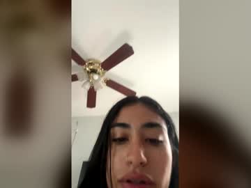 Profile of spicypiscesxo