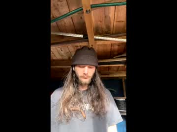 Profile of cumsmokeup