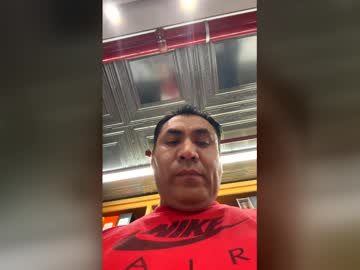 Flaco5214