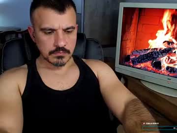 Gymd4ddy