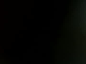 Desertvyxen Chaturbate profile image