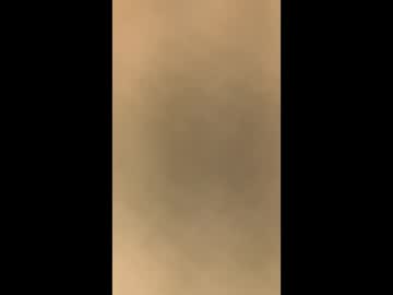 Greygun87 Chaturbate profile image