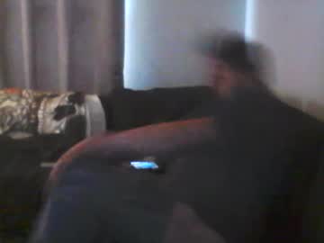 Hump513 Chaturbate profile image