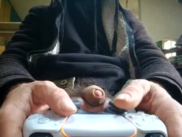 Jahkush1 Chaturbate profile image