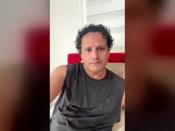 Profile of maturelatinmaster