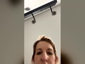Alikat2024 Chaturbate profile image