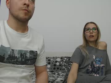 Exoticcxcouple