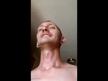 Juneshroom94 Chaturbate profile image