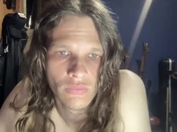 Profile of luke_walkeer