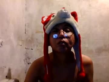 Mamawla Chaturbate profile image