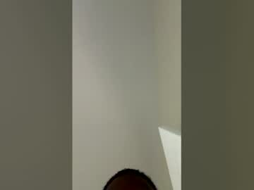 9inch_Bbc_ Chaturbate profile image