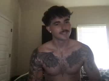 Profile of alphafrank