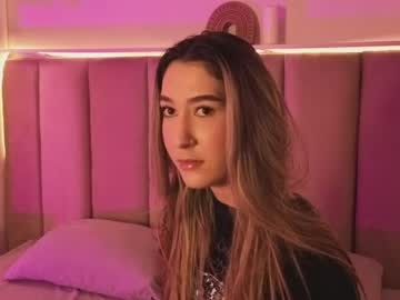 Profile of camila_velvet