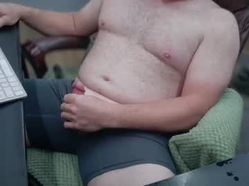 Profile of cummins_dude