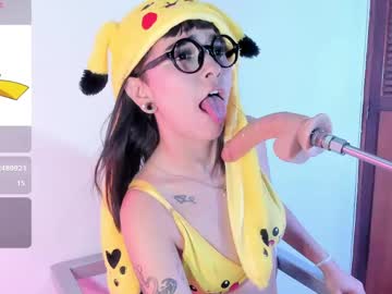 Eimy_Salome15
