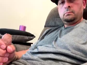 Fubared80 Chaturbate profile image