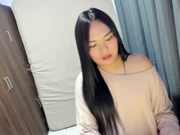 Profile of ivory_fons