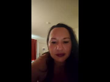 Pdxsexkitten Chaturbate profile image