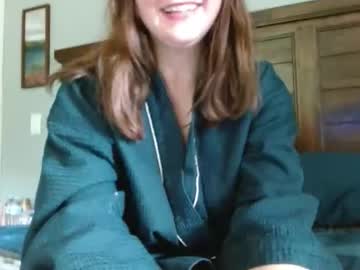 Sskyejoness Chaturbate profile image