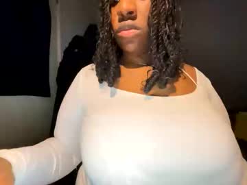 Profile of baehelpmee