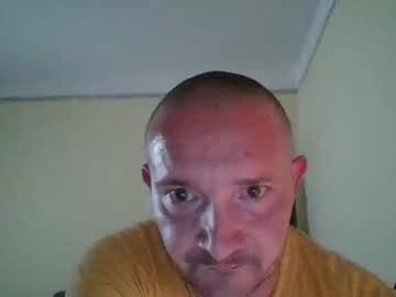 Csiken8820 Chaturbate profile image