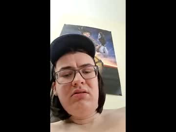 Profile of cuteguy726