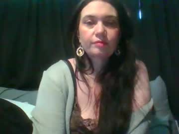 Darklotusflwr Chaturbate profile image