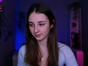 Profile of kira_blase
