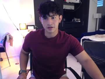 Santii_Jr