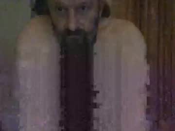 Rickklick Chaturbate profile image
