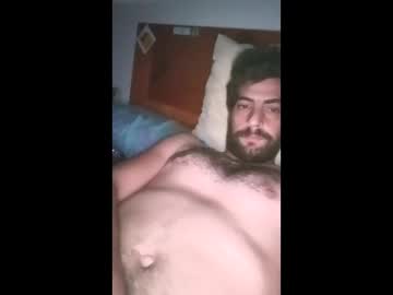 Ibizenko964371 Chaturbate profile image
