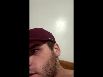 Thiago051343961 Chaturbate profile image