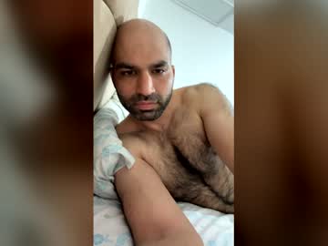 Waqasshaukat762 Chaturbate profile image