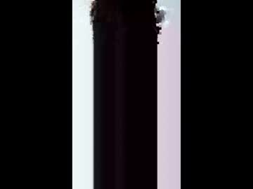 Yourdommemysterious Chaturbate profile image