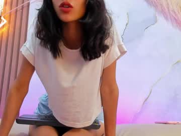 Antonellarossi_Os