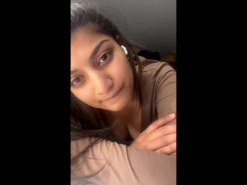 Bengalibaddie7_X