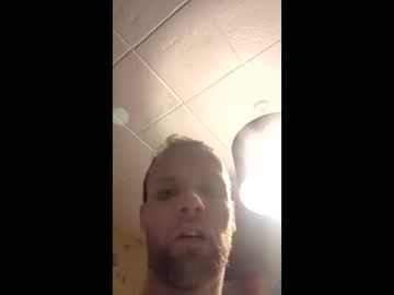 Horney1892 Chaturbate profile image
